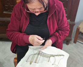 Aysel Türen