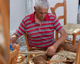 Bekir Moda